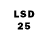 ЭКСТАЗИ 280 MDMA Lia Zabalkanska