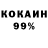 Шишки марихуана THC 21% SashkO
