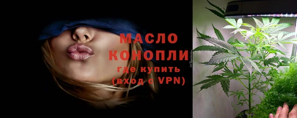 СК Медногорск