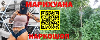 jwh Волжск