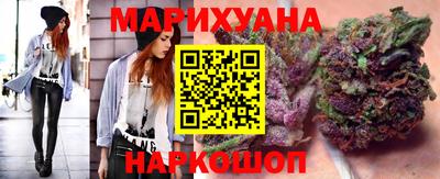 мет Вязники
