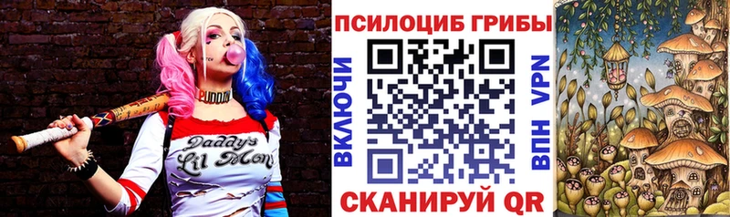 Галлюциногенные грибы ЛСД  цена   мега вход  Партизанск 